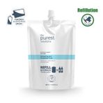 The Purest Solutions Refill Gözenek Sıkılaştırıcı 400 ml Tonik