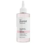 The Purest Solutions Refine And Glow Toner 200 Ml