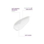 The Purest Solutions Retinol Gece Serumu 30 ml Kırışıklık Giderici ve Yaşlanma Karşıtı Etki İçerir - standart