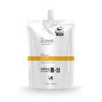 The Purest Solutions Sivilce Siyah Nokta Karşıtı Salisilik Asit Ekolojik Yedek Paket 400 ml Tonik
