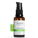The Purest Solutions Vita-B Complex 30 ml Bariyer Güçlenmeye Yardımcı Serum