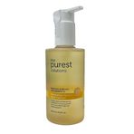 The Purest Solutions Yağlı Ciltler İçin 200 ml Salisilik Temizleyici