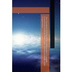 The Quantum AI Teleportation Blueprint: A Scientific Framework for Real-World Time Travel and Multi-verse Engineering