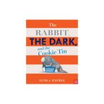 The Rabbit The Dark And The Biscuit Tin-Nosy Crow Publishing
