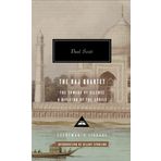 The Raj Quartet - Vol 2 - Paul Scott