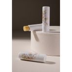 The Ramify Natural Lip Balm Ballı Dudak Koruyucu 1 Adet - Sarı