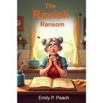 The Ravioli Ransom