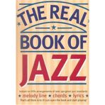[(The Real Book of Jazz * * )] [Author: Jack Long] [Apr-1999]
