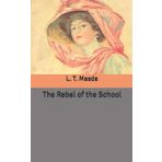 The Rebel of the School