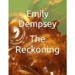The Reckoning (Blood in the Pines)