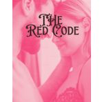 The Red Code: Erotica Short Stories for Women with Explicit Sex (Forbidden Daddy, Taboo Family, Age-Gap, Rough Men Menage)