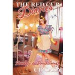 The Red Cup Diaries: Bondage to Breakthrough