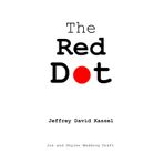 The Red Dot