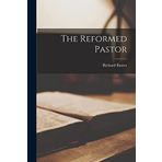 The Reformed Pastor