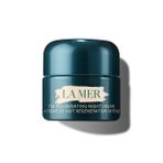 The Rejuvenating Night Cream 15ML Gece Kremi