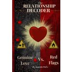 The Relationship Decoder: Genuine Love vs Red flags