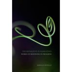 The Reparative in Narratives: Works of Mourning in Progress (Liverpool University Press - Contemporary French & Francophone Cultures) 1st edition by Rosello, Mireille D. (2010) Paperback