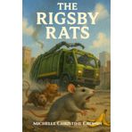 The Rigsby Rats