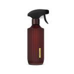 The Ritual of Ayurveda Badem Yağı Ve Hint Gülü İçerikli Rahatlatıcı Ev Parfümü 400 ml