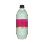 The Ritual of Ayurveda Badem Yağı Ve Hint Gülü İçerikli Rahatlatıcı Refill Oda Kokusu 500 ml