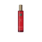 The Ritual Of Ayurveda Dengeleyici Saç Ve Vücut Spreyi 50 Ml