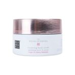 The Ritual of Sakura Arındırıcı Ve Parlaklık Veren Şekerli Işıltılı Vücut Peelingi 250 g