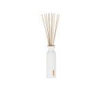 The Ritual Of Sakura Kiraz Çiçekleri Ve Pirinç Sütü İçeren Rahatlatıcı Oda Kokusu 250 Ml