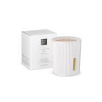 The Ritual Of Sakura Kiraz Çiçekleri Ve Pirinç Sütü İçeren Yenileyici Kokulu Mum 290 G