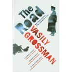 The Road: Short Fiction and Essays by Vasily Grossman (2011) Paperback