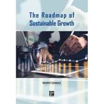The Roadmap of Sustainable Growth - Mehmet Çanakçı