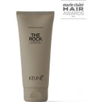 The Rock Saç Şekillendirici Krem 200 ml
