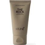 The Rock Saç Şekillendirici KREM50 ml