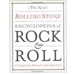 The "Rolling Stone" Encyclopedia of Rock and Roll (A Rolling Stone Press book) by (1997-07-07)