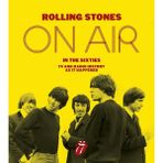 The Rolling Stones On Air In The Sixties
