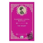 The Rosary-Paper Books
