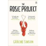 The Rosie Project
