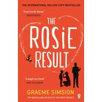 The Rosie Result