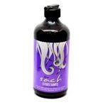 The Sach Mor Purple Kızıllık Önleyici 550 ml Şampuan