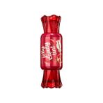 The Saem 01 Pomegranate Saemmul Jelly Candy Nem Sağlayan Parlak Görünümlü Ruj
