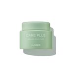 THE SAEM Artemisia Içeren Yatıştırıcı Ve Nemlendirici Krem - Artemisia Steam Cream 100 ml (VİONİNE)