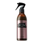 The Saem Care Plus 300 ml Vücut Peeling Spreyi