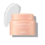 THE SAEM Care Plus Baobab Collagen Cream