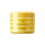 The Saem Care Plus Manuka Honey 100 ml Manuka Balı İçeren Nemlendirici ve Besleyici Krem
