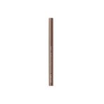 The Saem Eco Soul Powerproof Super Slim Teddy Brown Uzun Süreli Kalıcı Süper İnce Eyeliner