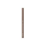 The Saem Eco Soul Powerproof Super Slim Teddy Brown Uzun Süreli Kalıcı Süper İnce Eyeliner