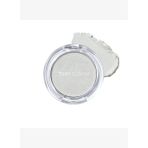 The Saem Jelly Highlighter - WH01 Starlit White