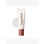The Saem Manuka Balı ve Yulaf Ezmesi Özü İçeren Dudak Bakım Kremi 10 ml
