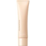 The Saem Saemmul Airy Cotton Hafif Yapılı Mat Bitişli Fondöten Açık Bej -30 Ml