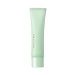 The Saem Saemmul Airy Cotton Hafif Yapılı Yeşil 30 ml Makyaj Bazı