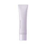 The Saem Saemmul Airy Cotton Make Up Base 30 ml Hafif Yapılı Makyaj Bazı Lavender